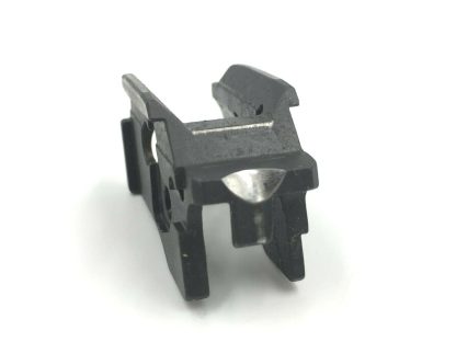 Springfield XDS-9 3.3 9mm Pistol Parts: Support - Image 6