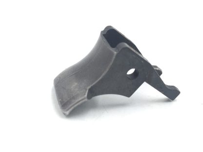 Walther P-22 .22LR, Pistol Parts: Mag Catch