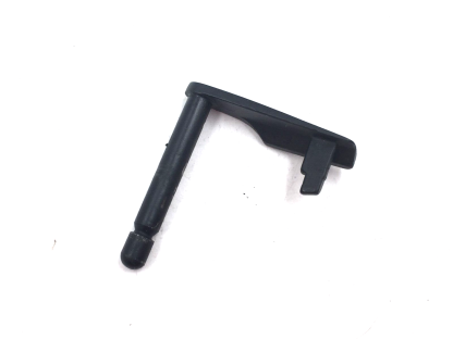 Ruger P85 9mm, Pistol Parts: Slide Stop - Image 2