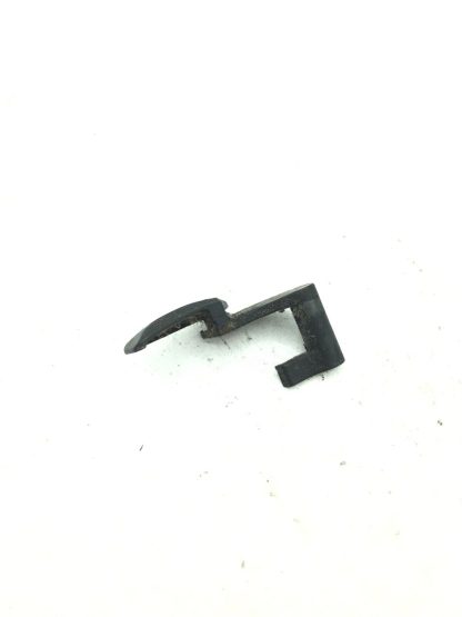 Taurus PT145 .45ACP, Pistol Parts, Safety - Image 3