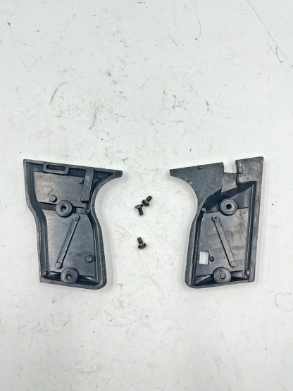 Lorcin L380 .380ACP, Pistol Parts, Grips, Screws - Image 3