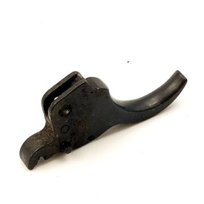 Rohm 38-S .38Spl, Revolver Part. Trigger - Image 6