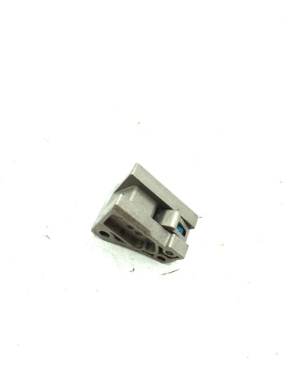 Taurus GX4 9mm, Pistol parts, Housing - Image 6