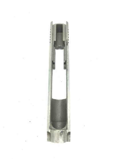 AMT Backup .380ACP, Pistol Parts, Slide - Image 6