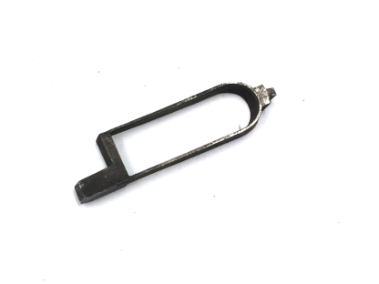 Colt Vest Pocket .25 ACP, Pistol Parts: Connector - Image 3