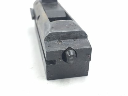 Mossberg 500 A 12 Gauge, Shotgun Parts: Bolt, Slide - Image 6