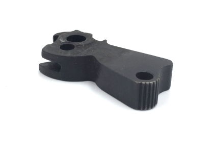Taurus PT-99 AF 9mm, Pistol Parts: Hammer - Image 3