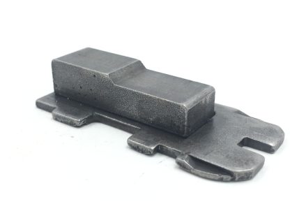 Remington 870 Express Magnum 12 Gauge, Shotgun Parts: Bolt, Slide - Image 7