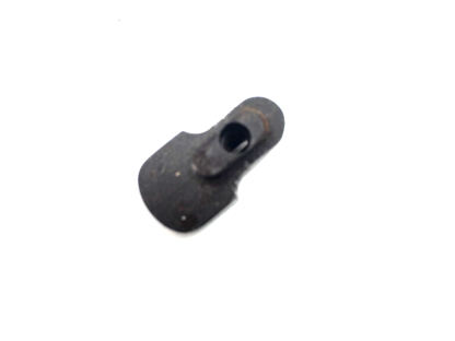 Smith & Wesson 28-2 Highway Patrol .357 Magnum, Revolver Parts: Thumbpiece, Nut - Image 3