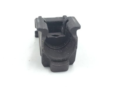 Taurus PTIII G2 9mm, Pistol Parts: Support - Image 4