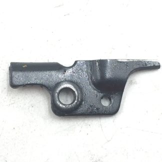 Springfield Armory XD-9 9mm, Pistol Parts: Ejector