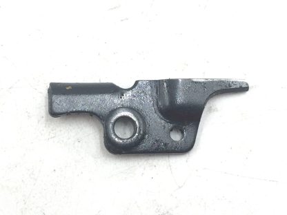 Springfield Armory XD-9 9mm, Pistol Parts: Ejector