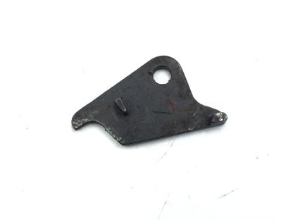 Springfield Armory XD-9 9mm, Pistol Part: Striker Safety Lever - Image 3