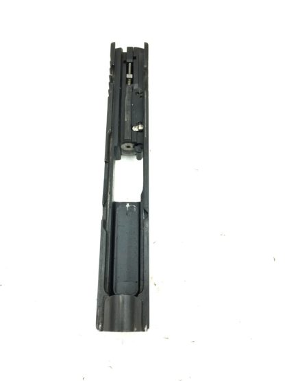 Taurus PT24/7 Pro 9mm, pistol parts, Slide - Image 6