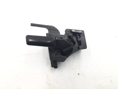 Taurus G3C 9mm, Pistol Parts: Housing with safety - Image 4