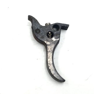 Rohm RG-10 .22LR Revolver Parts: Trigger
