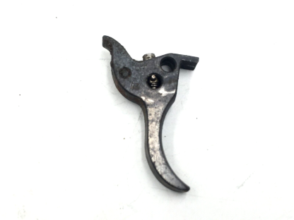 Rohm RG-10 .22LR Revolver Parts: Trigger