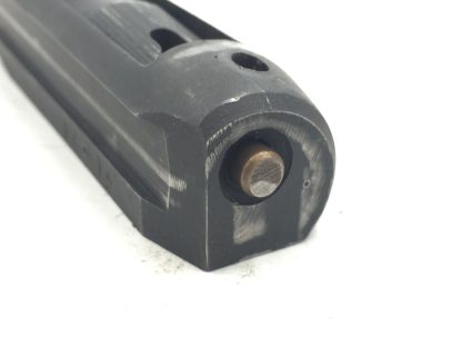 Harrington & Richardson 1871 Pardner Pump 20 Gauge, Shotgun Parts:  Bolt, Slide - Image 6
