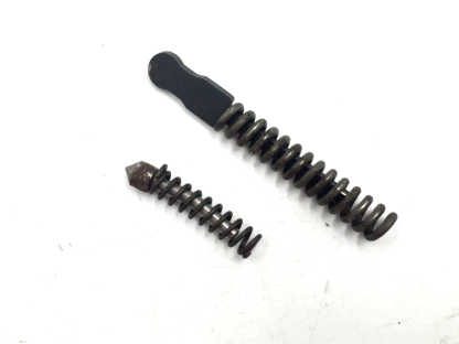 Stevens 94 Series P 410 Gauge, Shotgun Parts: Plungers, Springs - Image 3