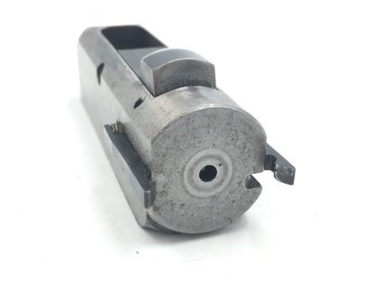 Maverick 88 12 Gauge, Shotgun Parts:  Bolt, Slide - Image 6