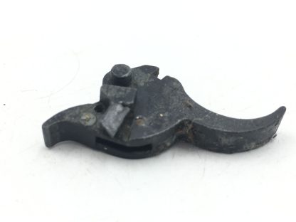 RG 14 .22LR, Revolver Parts: Trigger - Image 5