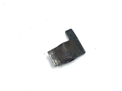 Star SM Super .380ACP, Pistol Parts: Lever, Spring - Image 3