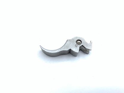 Smith & Wesson 659 9mm, pistol parts: trigger - Image 3