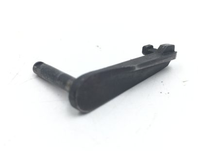 Norinco EL 213 9mm, Pistol Parts: Slide Stop - Image 4