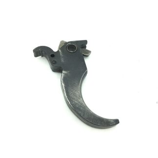 Rohm Falcon .38Spl, Revolver Parts, Trigger