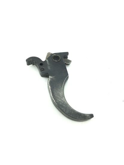 Rohm Falcon .38Spl, Revolver Parts, Trigger