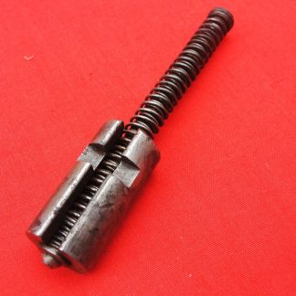 Savage/Springfield 187N .22LR, Rifle Parts, Hammer Assembly