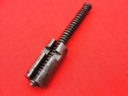 Savage/Springfield 187N .22LR, Rifle Parts, Hammer Assembly