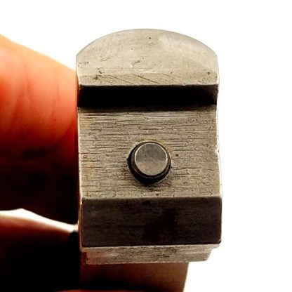 Ithaca 37 12ga, Shotgun Parts, Bolt - Image 6