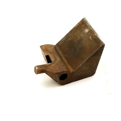 Winchester 37 16Ga, Shotgun Parts, Stop - Image 6