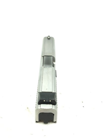 Smith & Wesson SW40VE .40S&W, Pistol parts, Slide - Image 6