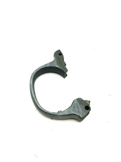 H&R 922 .22LR, Revolver Parts, Trigger Guard - Image 4