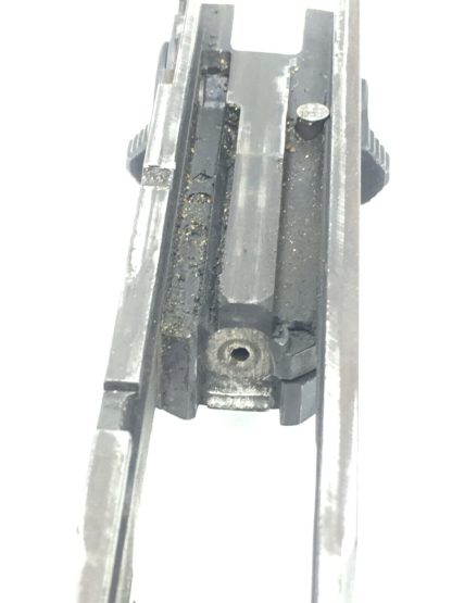 Ruger P85 MKII 9mm, Pistol parts, Slide - Image 6