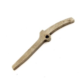 Mossberg 377 Plinkster .22LR, Rifle Parts, Lever