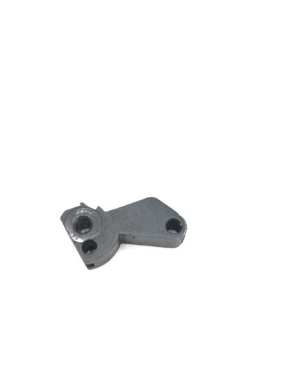 Beretta 950BS .25 ACP, Pistol Parts, Hammer - Image 7