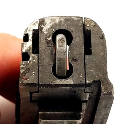 Stevens 620 12ga, Shotgun Part. Bolt - Image 4