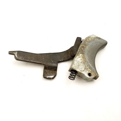 Raven Arms MP-25 .25ACP, Pistol Parts, Trigger w/ Bar - Image 6