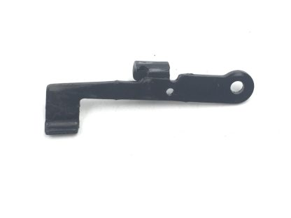 Walther P22 .22LR, Pistol Part: Slide Stop - Image 3