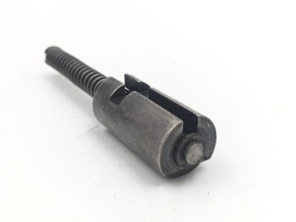 Hiawatha 587 .22LR, Rifle Parts: Hammer - Image 2