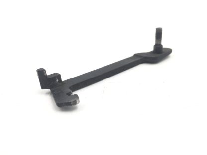 Beretta 92F, 9mm Pistol Parts: Trigger Bar - Image 4