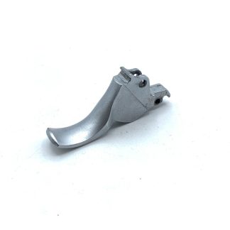 Taurus 44 44mag, pistol parts: trigger