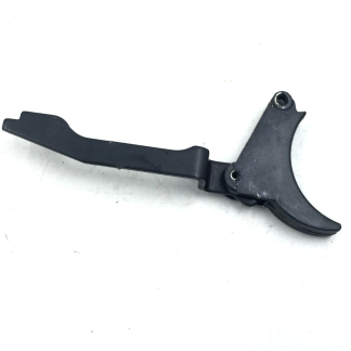 Phoenix Arms HP-22A .22LR, Pistol Parts: Trigger
