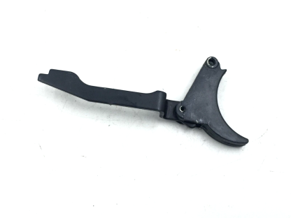 Phoenix Arms HP-22A .22LR, Pistol Parts: Trigger