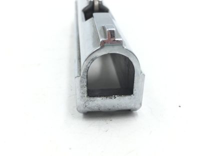 Raven MP-25 .25 ACP, Pistol Parts: Slide - Image 6