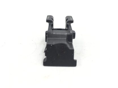 Taurus G2C 9mm, Pistol Parts: Support - Image 5