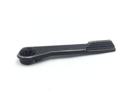 Heckler & Koch HK P2000 .40 S&W, Pistol Parts: Slide Release - Image 2
